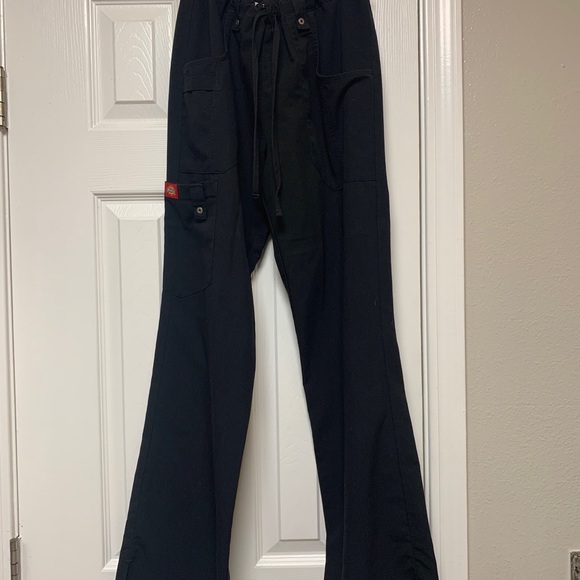 Scrubs - Picture 7 of 9